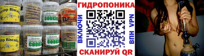 где купить   Сергач  Canna-Cookies конопля 