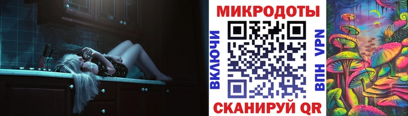 Псилоцибиновые грибы Cubensis  Сергач 